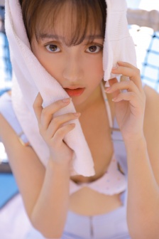 疼好疼太大了小说